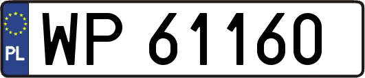 WP61160