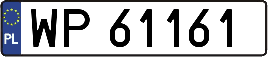 WP61161