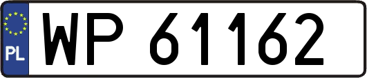 WP61162