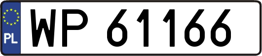 WP61166
