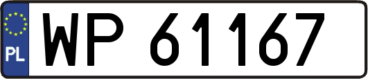 WP61167