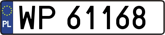 WP61168