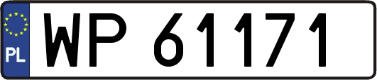 WP61171