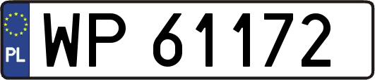 WP61172
