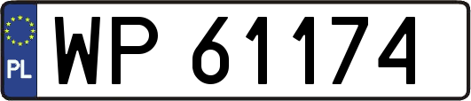 WP61174