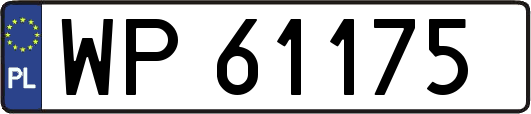 WP61175
