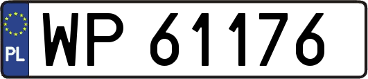 WP61176
