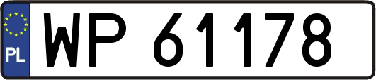 WP61178