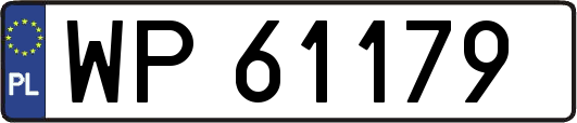WP61179