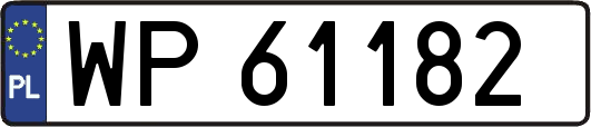 WP61182