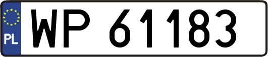 WP61183