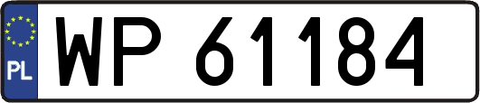 WP61184