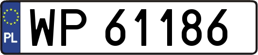 WP61186