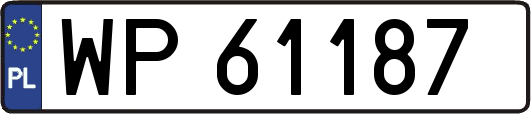 WP61187