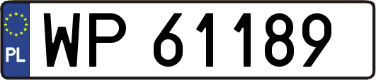 WP61189