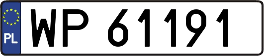 WP61191