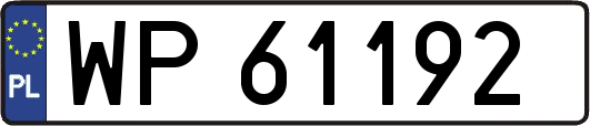 WP61192
