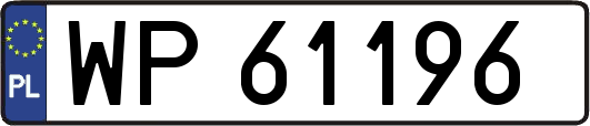 WP61196