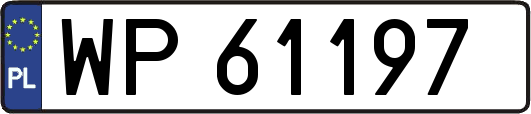 WP61197