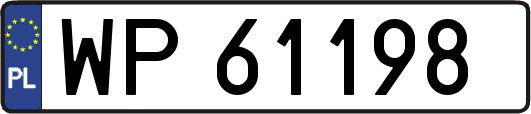WP61198