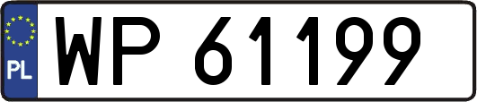 WP61199