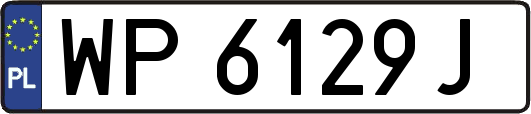 WP6129J
