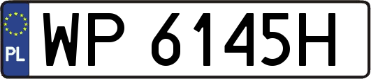 WP6145H