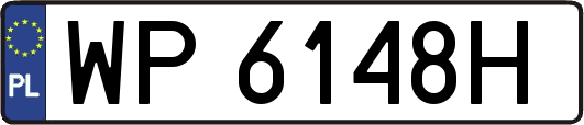 WP6148H
