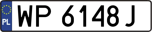 WP6148J