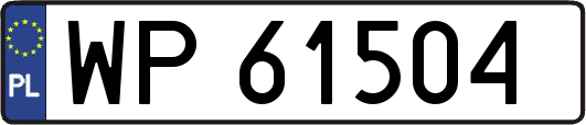 WP61504