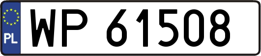 WP61508
