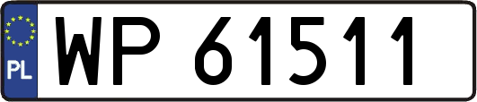 WP61511