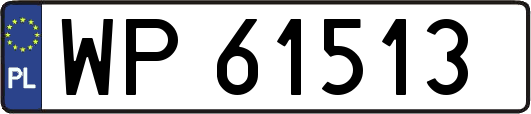 WP61513