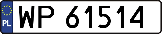 WP61514