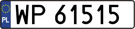 WP61515