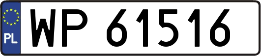 WP61516