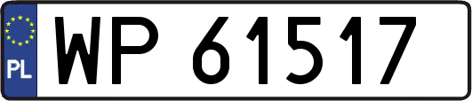WP61517