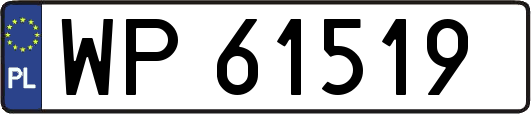 WP61519
