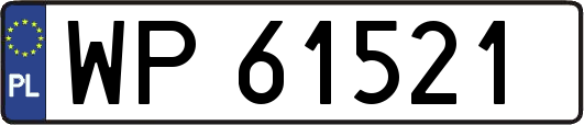 WP61521