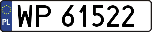 WP61522