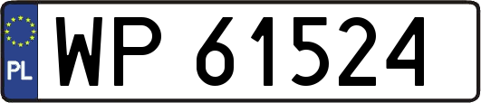 WP61524