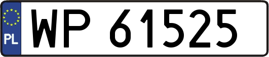 WP61525