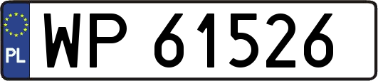 WP61526