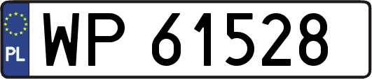 WP61528