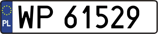 WP61529