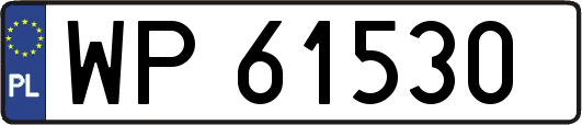 WP61530