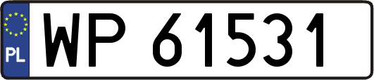 WP61531