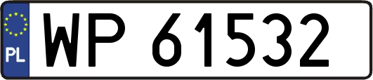 WP61532