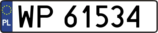 WP61534