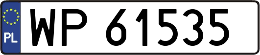WP61535